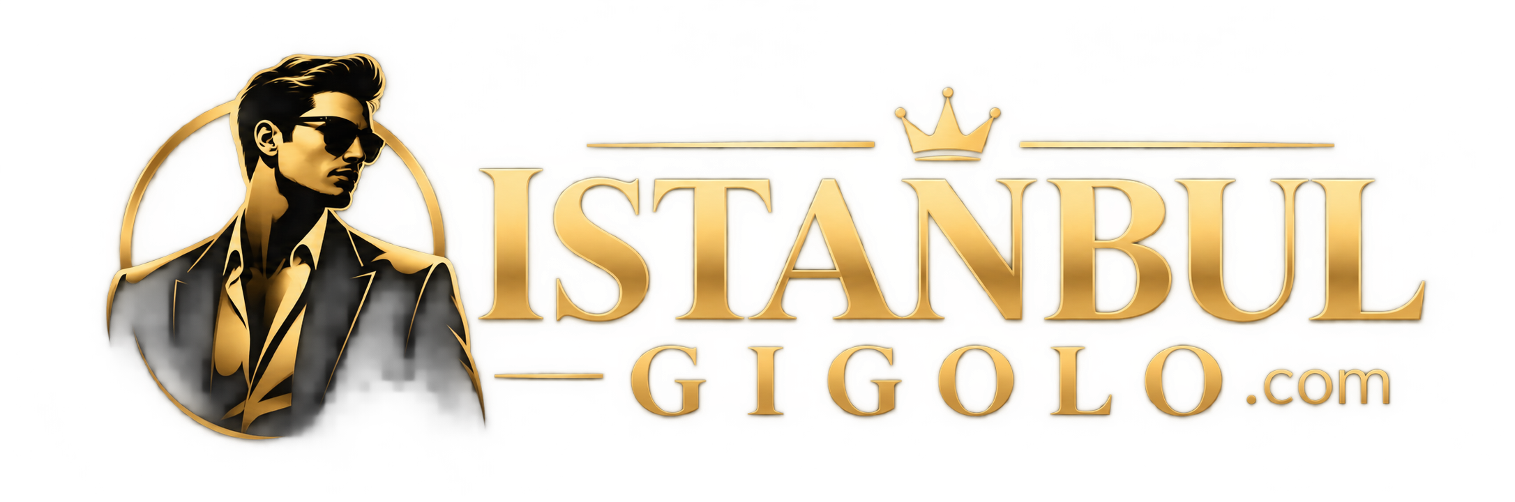 İstanbul Gigolo | VIP Erkek Escort 